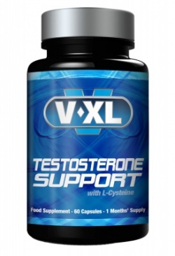 libido booster natural